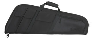 PrideSTX Wedge Tactical Case Blk 36"