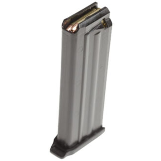 Kel-Tec PMR-30 30-round magazine for .22 Magnum
