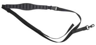 Quake CLAW TACICAL RIFLE SLING BLACK
