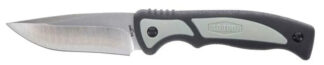 OLDT Trail Boss Fixed Blade