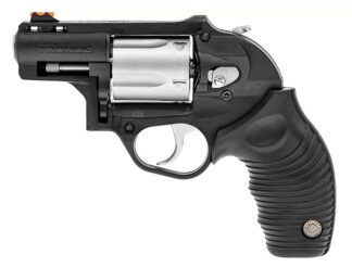 605 Protector 357Mag 2" S FS 5rd