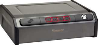 HRN RAPID SAFE KEYPAD VAULT