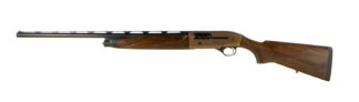 Beretta USA J40AW18L A400 Xplor Action 12 Gauge 28" Barrel 3" 4+1, Bronze Metal Finish, Walnut Stock, Left Hand