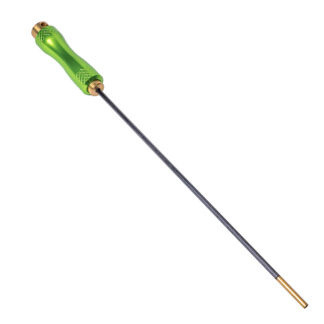 Carbon Fiber Rod Rotating handle 36"