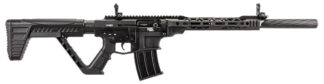 Rock Island VR80 AR 12Ga Black 5rd