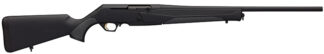 BAR Mark 3 Comp Stalker 300 Win 24" NS