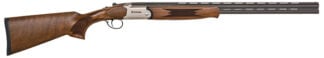 Silver Reserve II O/U 28Ga 26" Field Ext