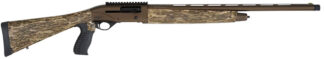 Viper G2 Syn Turkey 12/24 BrnzBl 3" CT4T