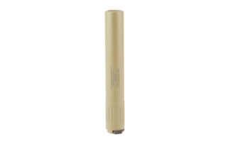 AAC MK13-SD 90T 300WIN FDE