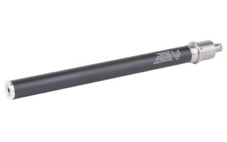 ANGSTADT VNQSH IS 22LR AR-22 12" BBL