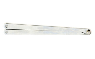 ANECHOIC DTA WRENCH