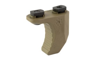 ARISAKA HAND STOP M-LOK FDE