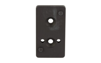 ARISAKA OFFSET OPTIC PLATE 4 DPP/RMS