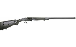 ATI NOMAD 20GA SINGLE 26" BLK