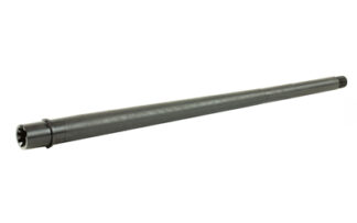 BALLISTIC BBL 308WIN 18" RIFLE