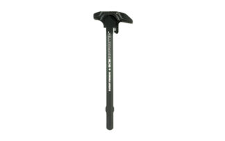 BCM GUNFTR CHARG HNDL 556 MOD3B L