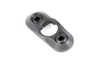 BCM GUNFIGHTER KEYMOD QD SLNG MNT