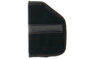 BULLDOG INSIDE POCKET LARGE