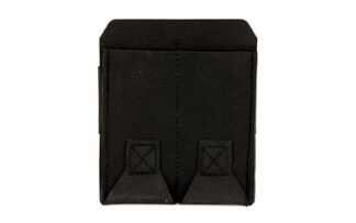 BL FORCE BELT 10SPD DBL PSTL PCH BLK