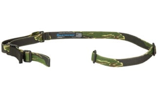 BL FORCE VICKERS 2-PT CMBT SLNG GTS