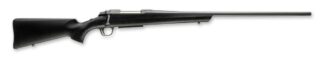 BROWNING A-BOLT III COMP ST 308WIN 22"