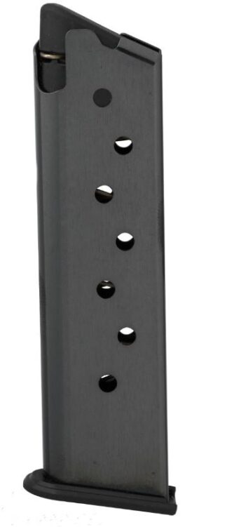 BROWNING MAGAZINE 1911-380 380ACP 8RD