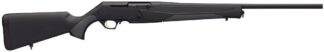 BROWNING BAR MK3 7MAG BL/SYN 24" NS #