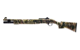 BERETTA A300 ULTMA PTRL 12/19 MCG 7R