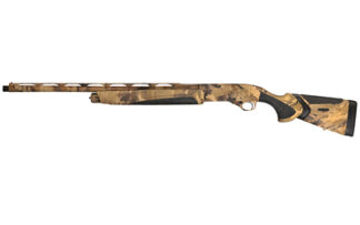 BERETTA A400 XTREME KO 12/28 MARSH