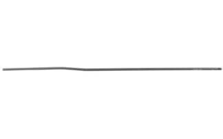 CMC AR15 GAS TUBE RIFLE LENGTH