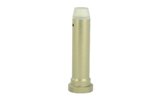 CMMG AR15 BUFFER ASSEMBLY