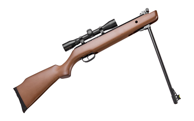 CROSMAN VANTAGE NP .177 W/SCP WOOD - Image 2