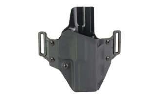 CRUCIAL OWB FN 509/510/545 RH BK