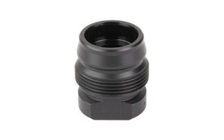 DEAD AIR XENO XERO 5/8X32 45 CAL