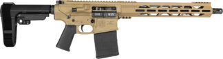 DBF DB10 308 PST 13.5B 20R FDE