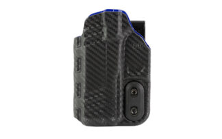 DESANTIS SLIM-TUK G43X MOS AMBI CF