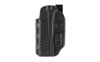 DESANTIS SLIM-TUK G17/19 AMBI CF