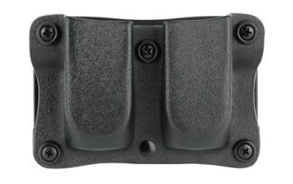 DESANTIS QUANTICO DMP DS9MM/40  AMBI