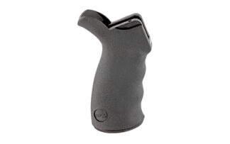 ERGO AR ENHCD SUREGRIP GRIP KIT BLK