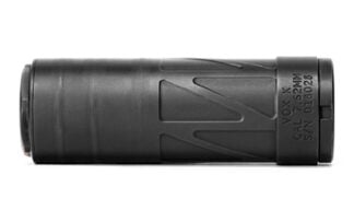 ENERGETIC VOX K2 SPRSR 762 DT BLK