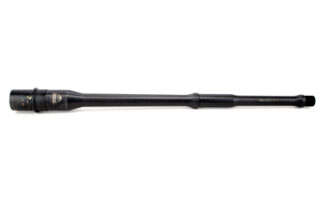 FAXON BBL 308WIN 16" BIG GUNNER