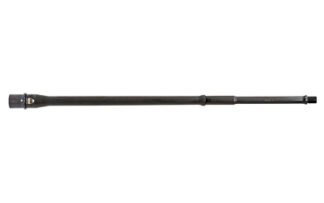 FAXON DUTY BBL 556NATO 20" GNNR BLK