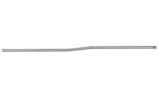 FAXON AR GAS TUBE CARBINE LENGTH SS