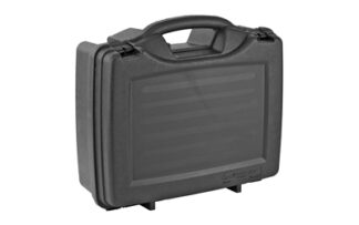 PLANO PROTECTOR 4 PISTOL/ACCESSORY