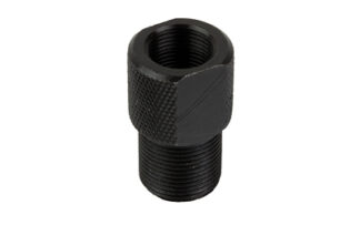 GROVTEC THRD CNVTR 1/2X28 TO 5/8X24