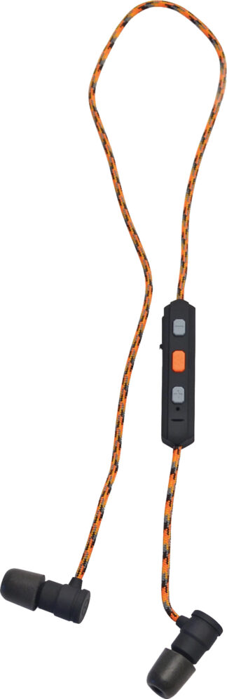 WKR ROPE HEARING ENHANCER