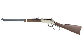 HENRY SLVR BOY 22LR 20" LARGE LOOP
