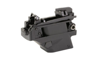 HENRY HOMESTEADER MAG WELL FOR SIG