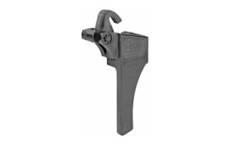 HKS MAGLDR FOR G17 HK USP S&W SIGMA