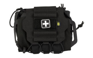 HSGI REFLEX IFAK SYSTEM BLK